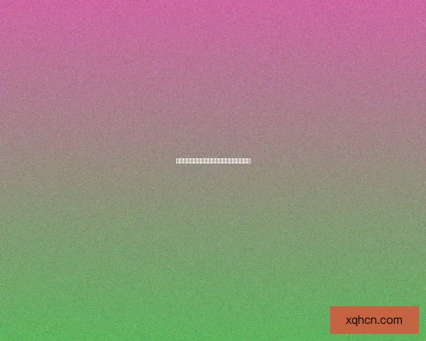 禁漫天堂防走失网站：探寻二次元的数字伊甸园